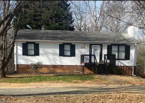 6275 Tobaccoville Rd, Tobaccoville, NC 27050