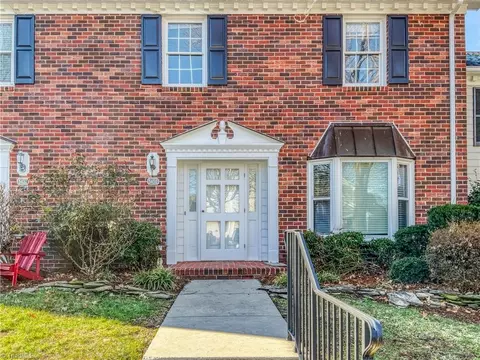 5450 Winters Way, Greensboro, NC 27410