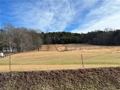 Tbd Simpson Mill Road, Mount Airy, NC 27030