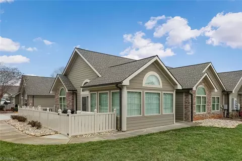 3473 Waterwheel Cir, Winston Salem, NC 27103