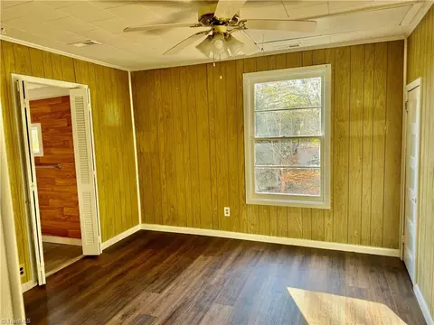 119 Plummer Dr, Archdale, NC 27263 photo 12