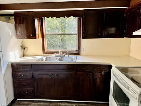 119 Plummer Dr, Archdale, NC 27263 photo 14