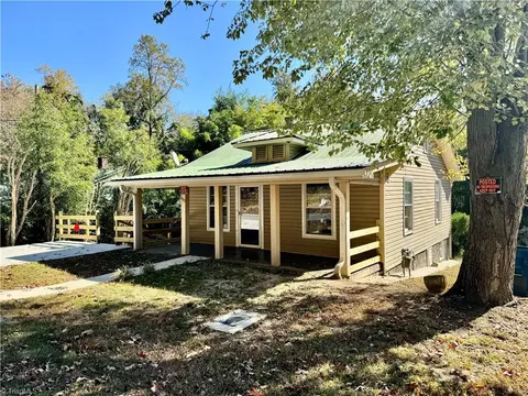 119 Plummer Dr, Archdale, NC 27263 photo 5