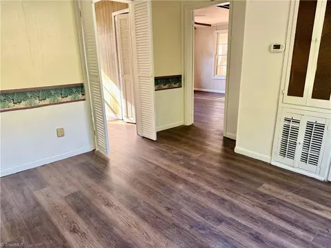 119 Plummer Dr, Archdale, NC 27263 photo 11