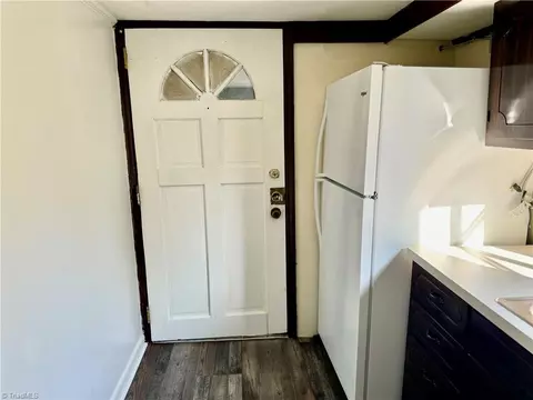 119 Plummer Dr, Archdale, NC 27263 photo 15