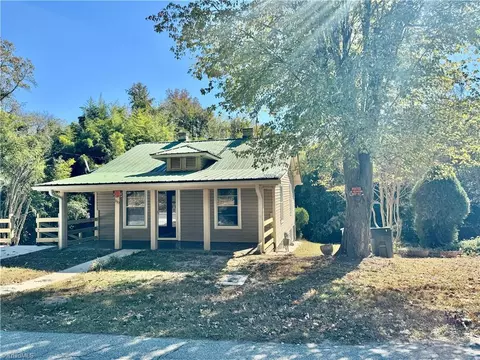 119 Plummer Dr, Archdale, NC 27263 photo 6