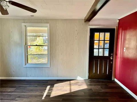 119 Plummer Dr, Archdale, NC 27263 photo 8