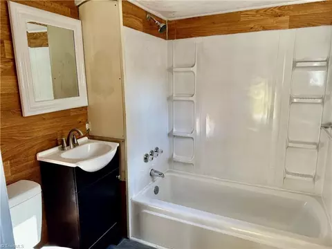 119 Plummer Dr, Archdale, NC 27263 photo 13
