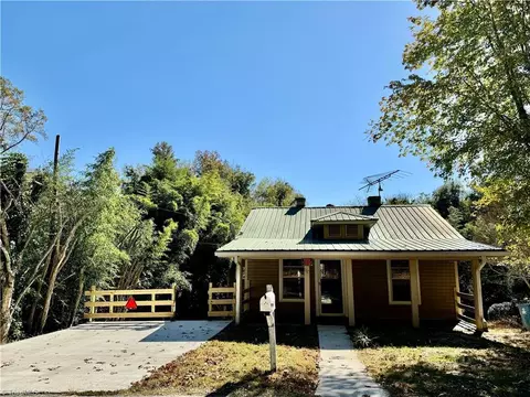 119 Plummer Dr, Archdale, NC 27263 photo 3