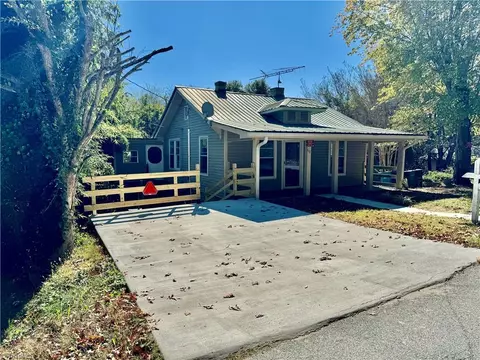 119 Plummer Dr, Archdale, NC 27263 photo 2