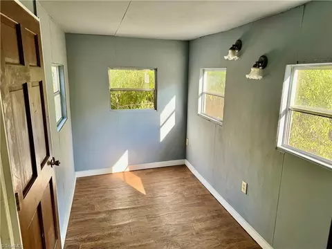 119 Plummer Dr, Archdale, NC 27263 photo 16