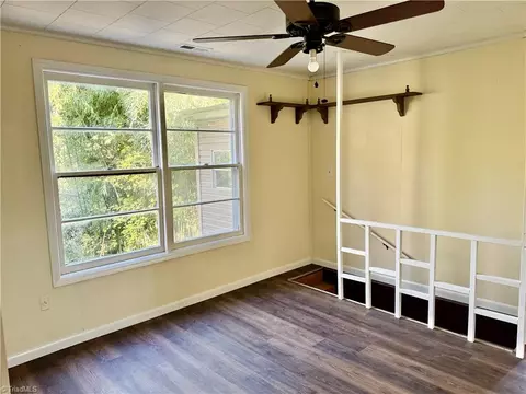 119 Plummer Dr, Archdale, NC 27263 photo 10
