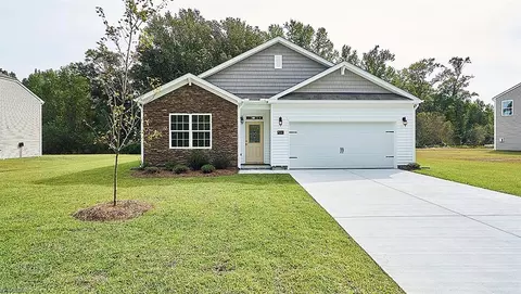 169 Green Mallard Way, Mayodan, NC 27027