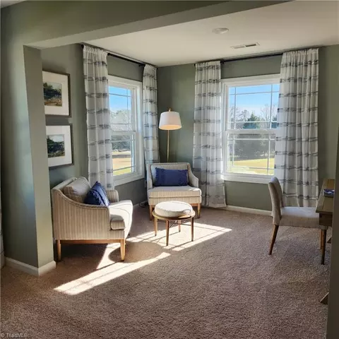 2408 Seagull Pt, High Point, NC 27265 photo 21