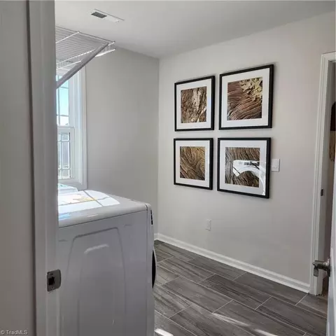 2408 Seagull Pt, High Point, NC 27265 photo 26