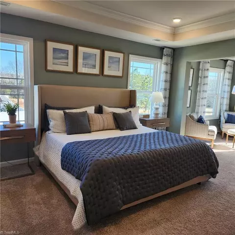 2408 Seagull Pt, High Point, NC 27265 photo 19