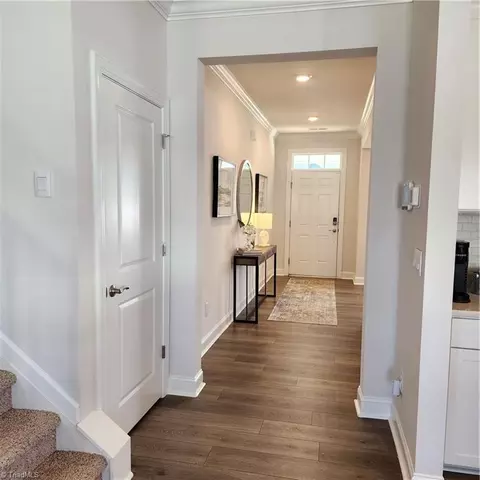 2408 Seagull Pt, High Point, NC 27265 photo 3
