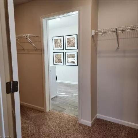 2408 Seagull Pt, High Point, NC 27265 photo 25