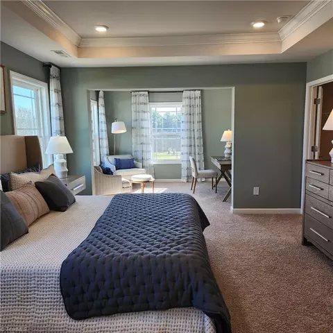 2408 Seagull Pt, High Point, NC 27265 photo 20
