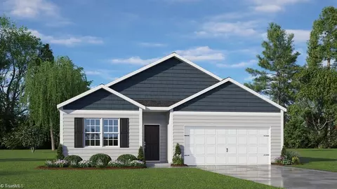 157 Green Mallard Way, Mayodan, NC 27027