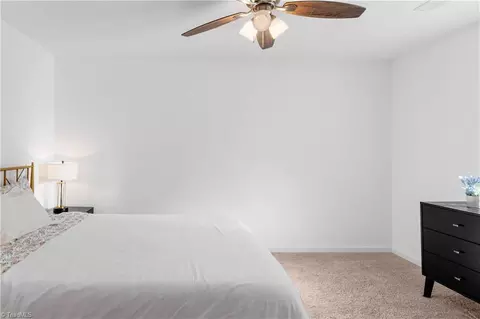 400 Oakview Rd, High Point, NC 27265 photo 14