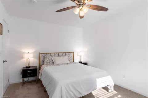 400 Oakview Rd, High Point, NC 27265 photo 15