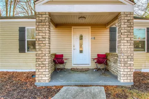 400 Oakview Rd, High Point, NC 27265 photo 17