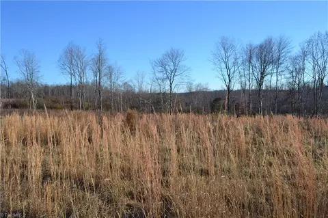 1756 Nc Highway 770, Stoneville, NC 27048