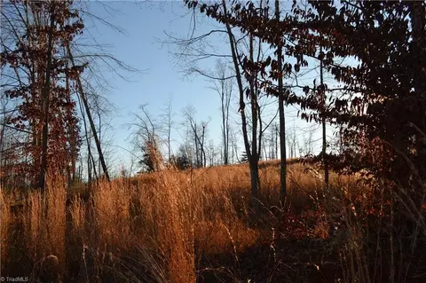 1676 Nc Highway 770, Stoneville, NC 27048