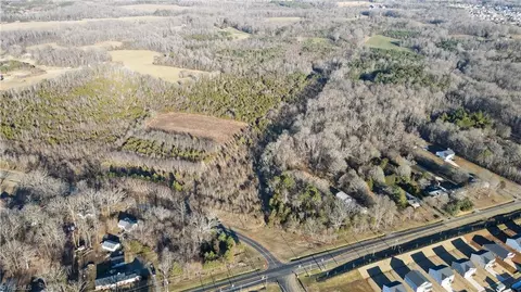 3004 Zz County Farm Rd, Gibsonville, NC 27249