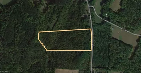 T2 Pratt Road, Pinnacle, NC 27043