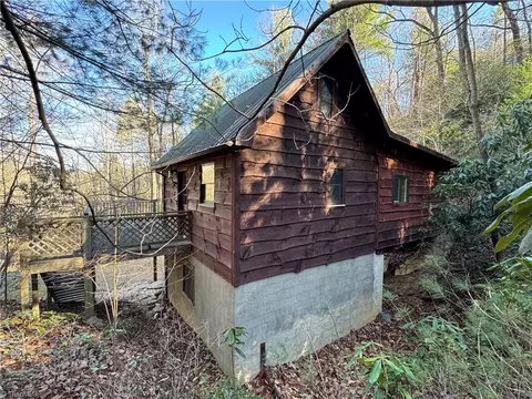 203 Eagle Nest Rd, Purlear, NC 28665 photo 20