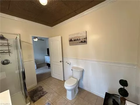 368 Salisbury St E, Denton, NC 27239 photo 21