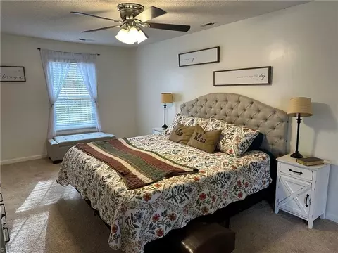 368 Salisbury St E, Denton, NC 27239 photo 16