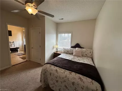 368 Salisbury St E, Denton, NC 27239 photo 23