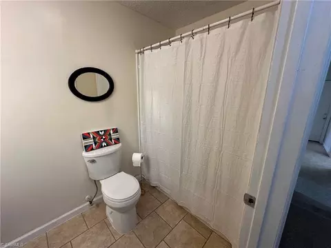 368 Salisbury St E, Denton, NC 27239 photo 24