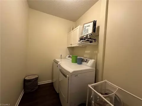 368 Salisbury St E, Denton, NC 27239 photo 30
