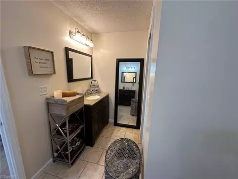 368 Salisbury St E, Denton, NC 27239 photo 26