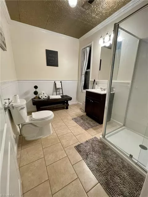 368 Salisbury St E, Denton, NC 27239 photo 29