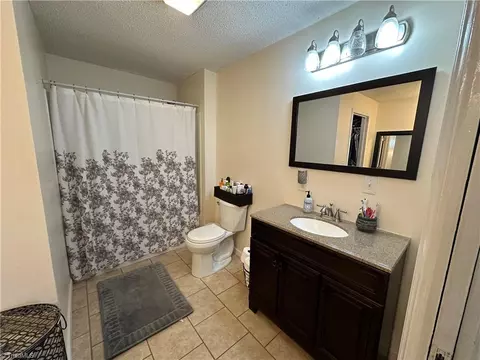 368 Salisbury St E, Denton, NC 27239 photo 25