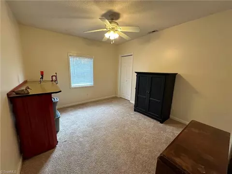 368 Salisbury St E, Denton, NC 27239 photo 17