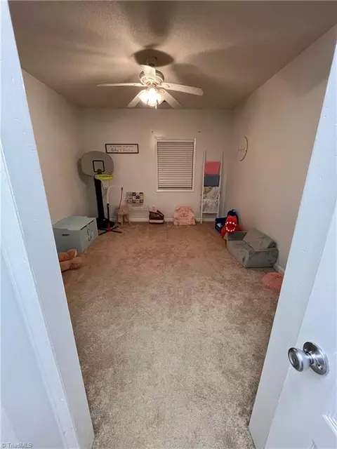 368 Salisbury St E, Denton, NC 27239 photo 28