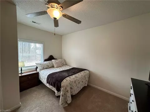 368 Salisbury St E, Denton, NC 27239 photo 22