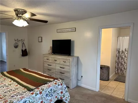 368 Salisbury St E, Denton, NC 27239 photo 14