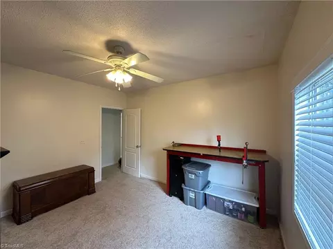 368 Salisbury St E, Denton, NC 27239 photo 18