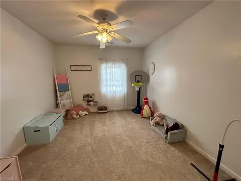 368 Salisbury St E, Denton, NC 27239 photo 20