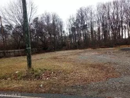 1619 Rankin Rd, Greensboro, NC 27405