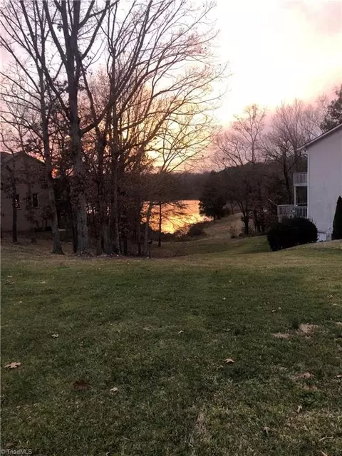 Undisclosed, High Point, NC 27265 photo 1