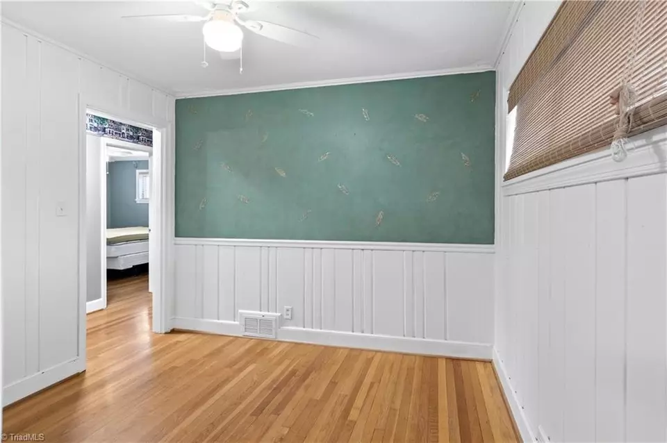  4339 Old Town Dr, Winston Salem, NC 27106 photo 10