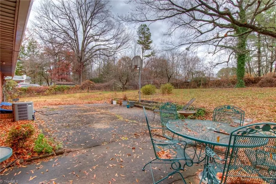  4339 Old Town Dr, Winston Salem, NC 27106 photo 22